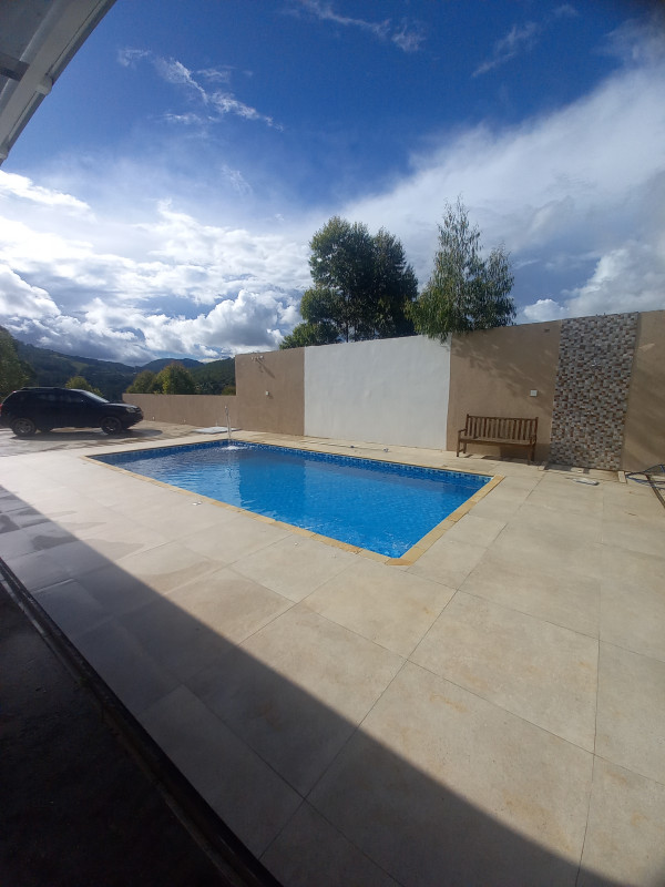 Chácara à venda Centro com 170m² e 4 quartos por R$ 380.000 - 1765087846-20221227-161215.jpg