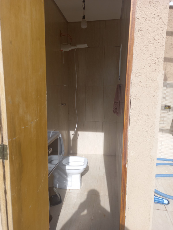 Chácara à venda Centro com 170m² e 4 quartos por R$ 380.000 - 1768741666-20221227-161555.jpg