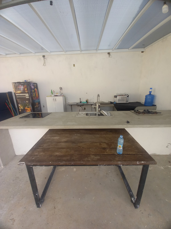 Chácara à venda Centro com 170m² e 4 quartos por R$ 380.000 - 2032280560-20221227-162327.jpg