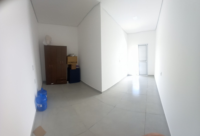 Chácara à venda Centro com 170m² e 4 quartos por R$ 380.000 - 2060286270-20221227-161448.jpg