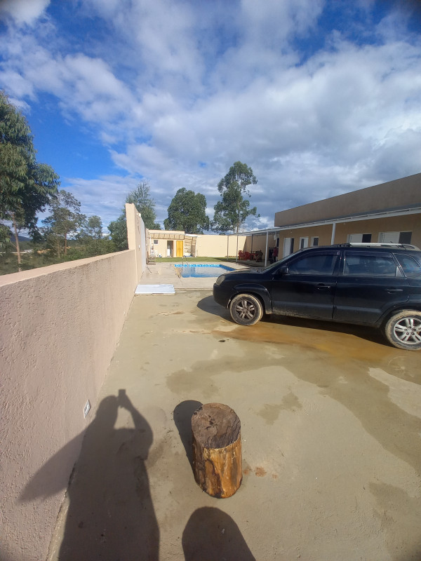 Chácara à venda Centro com 170m² e 4 quartos por R$ 380.000 - 2115029040-20221227-161330.jpg