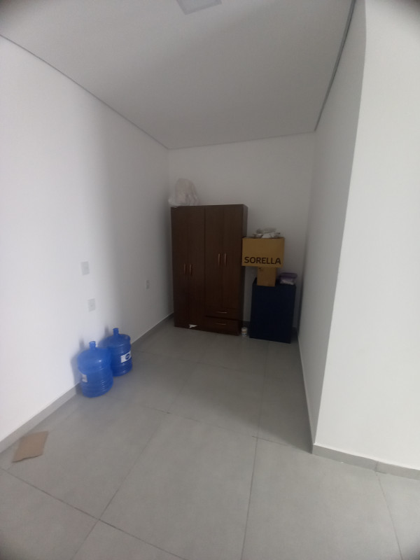 Chácara à venda Centro com 170m² e 4 quartos por R$ 380.000 - 2141236519-20221227-161436.jpg