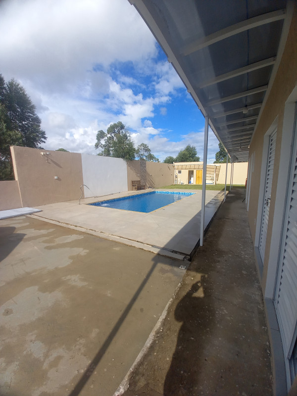 Chácara à venda Centro com 170m² e 4 quartos por R$ 380.000 - 231572828-20221227-161353.jpg