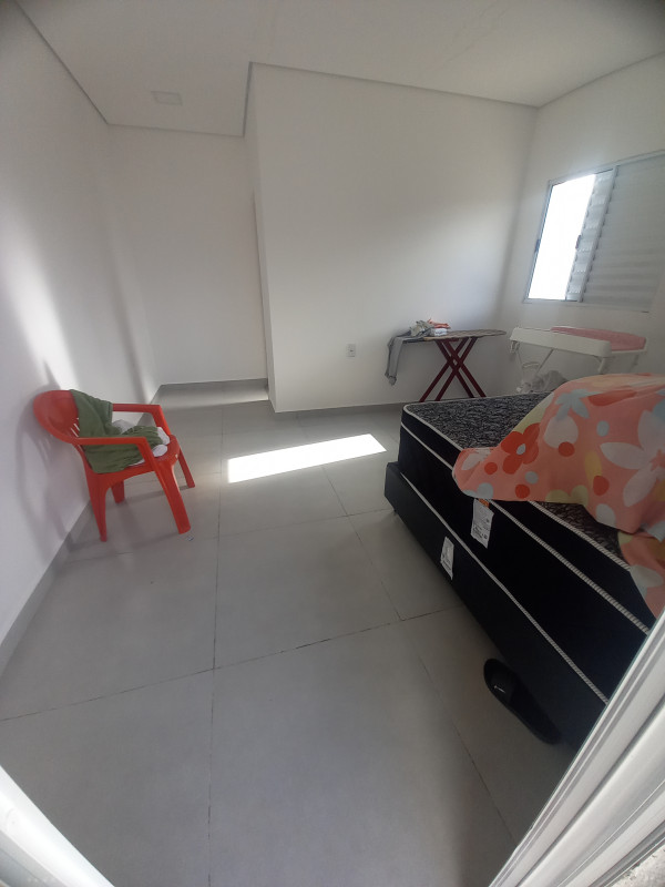 Chácara à venda Centro com 170m² e 4 quartos por R$ 380.000 - 306913939-20221227-161401.jpg