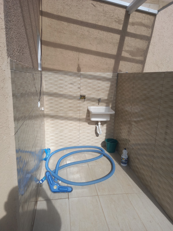 Chácara à venda Centro com 170m² e 4 quartos por R$ 380.000 - 456166540-20221227-161558.jpg