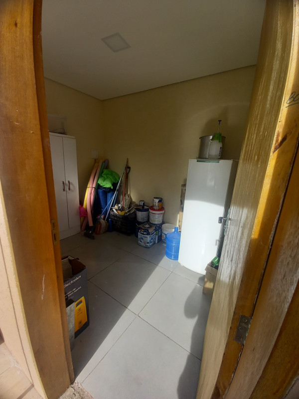 Chácara à venda Centro com 170m² e 4 quartos por R$ 380.000 - 651627447-20221227-161619.jpg