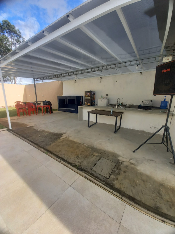 Chácara à venda Centro com 170m² e 4 quartos por R$ 380.000 - 683377465-20221227-162321.jpg