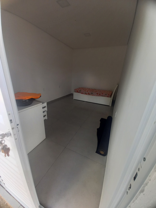 Chácara à venda Centro com 170m² e 4 quartos por R$ 380.000 - 786444297-20221227-161408.jpg