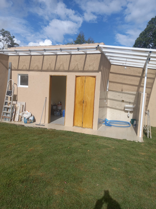 Chácara à venda Centro com 170m² e 4 quartos por R$ 380.000 - 877960066-20221227-161543.jpg