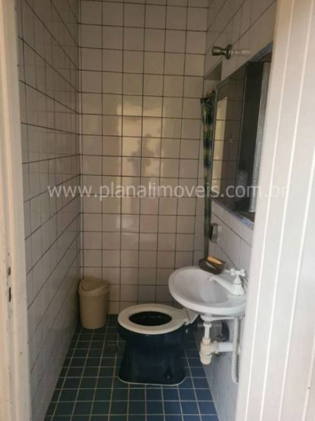 Casa à venda Vila Mariana com 300m² e 3 quartos por R$ 2.000.000 - 1056456654-a90752ac-6048-45a9-8381-447c72e5e510.jpeg