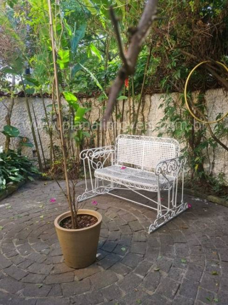 Casa à venda Vila Mariana com 300m² e 3 quartos por R$ 2.000.000 - 1072876878-e7b4976a-790a-4ff9-8e80-6c79fd6d1073.jpeg