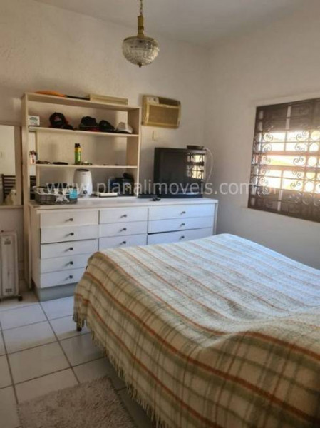 Casa à venda Vila Mariana com 300m² e 3 quartos por R$ 2.000.000 - 1091646845-24962248-358a-4448-81d7-18545b1b63a4.jpeg