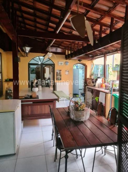 Casa à venda Vila Mariana com 300m² e 3 quartos por R$ 2.000.000 - 1117624112-e79ad838-9c72-4edf-8962-896b8e2258a9.jpeg
