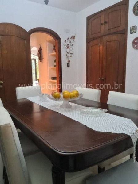 Casa à venda Vila Mariana com 300m² e 3 quartos por R$ 2.000.000 - 118560339-aa33a9fe-6898-4c5c-9142-423f86e26074.jpeg