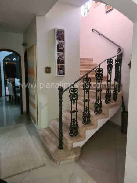 Casa à venda Vila Mariana com 300m² e 3 quartos por R$ 2.000.000 - 1189502279-e17d0738-fb0e-4dc0-ac7f-9c5df8f8c0bc.jpeg