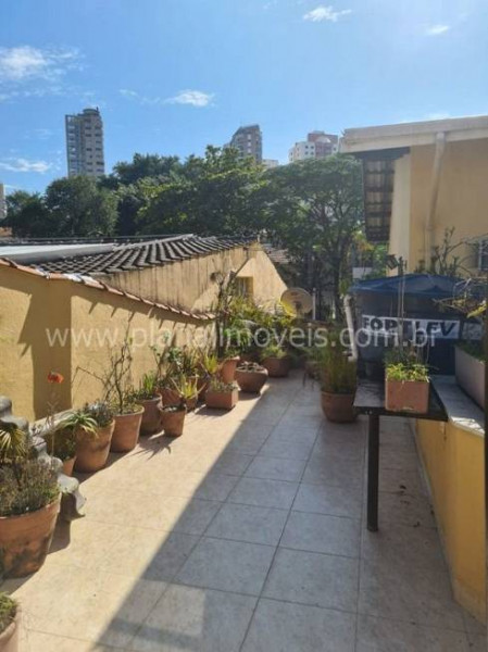 Casa à venda Vila Mariana com 300m² e 3 quartos por R$ 2.000.000 - 1228718634-055ac979-4e9d-466d-87e2-101993a354e7.jpeg