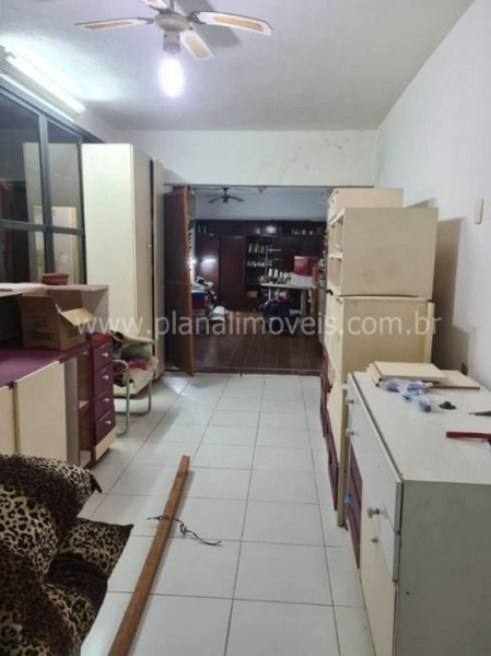Casa à venda Vila Mariana com 300m² e 3 quartos por R$ 2.000.000 - 1232456065-dac4c36a-312b-4943-927e-e2c0922fcb71.jpeg