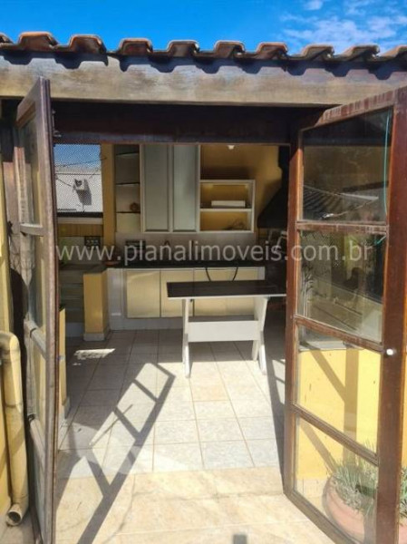 Casa à venda Vila Mariana com 300m² e 3 quartos por R$ 2.000.000 - 1521054011-0426a8b2-4166-40bb-b50d-5e51fb4f543a.jpeg