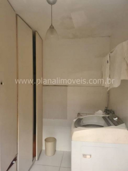 Casa à venda Vila Mariana com 300m² e 3 quartos por R$ 2.000.000 - 1544514600-f7c80c1b-304c-4898-aa37-fce0decc0d35.jpeg
