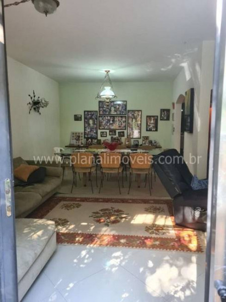 Casa à venda Vila Mariana com 300m² e 3 quartos por R$ 2.000.000 - 1552979097-1357afa6-3293-495d-8047-cb6f36b9703b.jpeg
