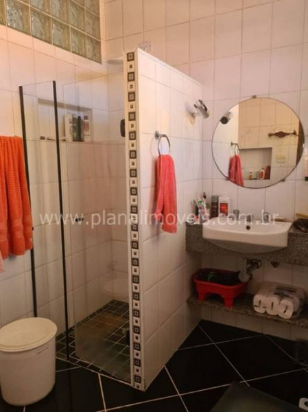 Casa à venda Vila Mariana com 300m² e 3 quartos por R$ 2.000.000 - 1553862693-95ecc7f5-ce85-4df5-a95b-e2df2c3c9b46.jpeg