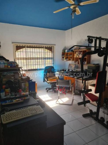 Casa à venda Vila Mariana com 300m² e 3 quartos por R$ 2.000.000 - 1586320121-dc7e4405-591f-4075-bc77-b62306bc7e54.jpeg