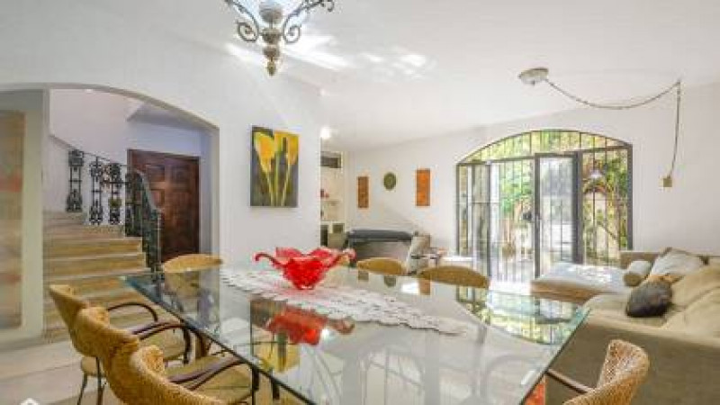 Casa à venda Vila Mariana com 300m² e 3 quartos por R$ 2.000.000 - 1649658273-01246f3f-ee38-4799-b496-3b44b86ba4b0.jpeg