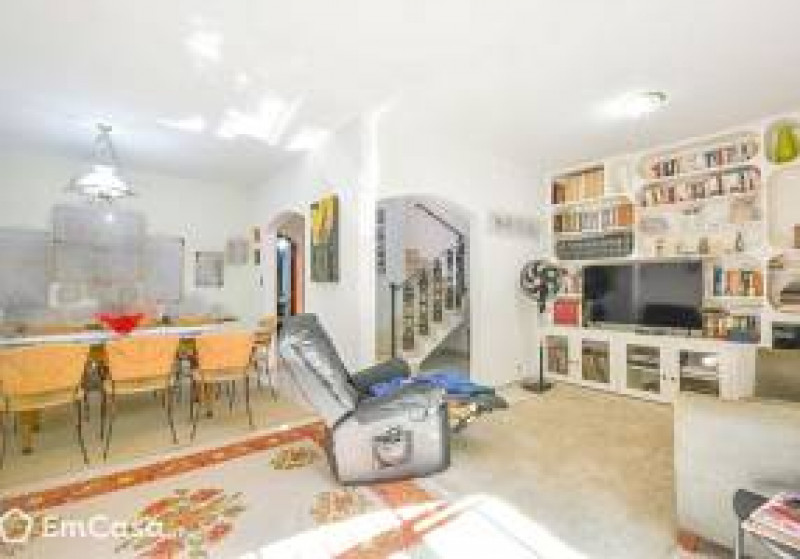 Casa à venda Vila Mariana com 300m² e 3 quartos por R$ 2.000.000 - 1861185191-8435386a-5242-4eff-a02d-3e9dbf93b535.jpeg