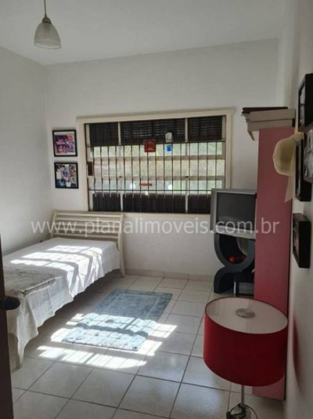 Casa à venda Vila Mariana com 300m² e 3 quartos por R$ 2.000.000 - 1956862681-f12d4e60-0baa-45c5-99ad-d2ab05612fcf.jpeg
