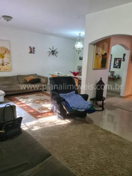 Casa à venda Vila Mariana com 300m² e 3 quartos por R$ 2.000.000 - 2035388625-1a09814b-2bcf-4285-99a6-b75bd62a69a2.jpeg