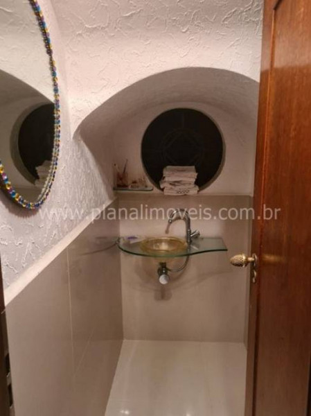 Casa à venda Vila Mariana com 300m² e 3 quartos por R$ 2.000.000 - 239335026-53c849c8-509b-4b5f-b975-7f004600f510.jpeg