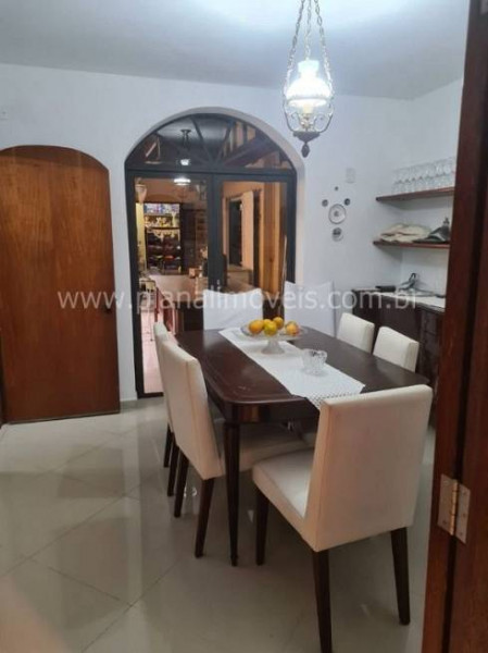 Casa à venda Vila Mariana com 300m² e 3 quartos por R$ 2.000.000 - 252206726-e35ecedd-1323-47cd-9213-722b8f2da05c.jpeg