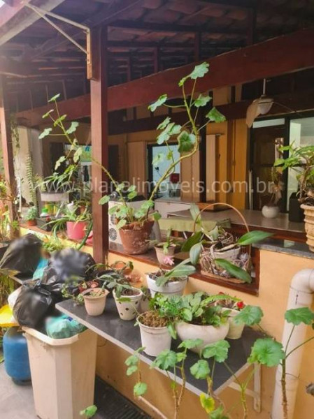 Casa à venda Vila Mariana com 300m² e 3 quartos por R$ 2.000.000 - 260149290-8f7fca35-dc08-48ed-bb8e-fd959f68c975.jpeg