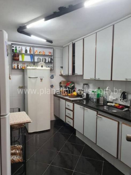 Casa à venda Vila Mariana com 300m² e 3 quartos por R$ 2.000.000 - 305651582-839f9254-ff59-493d-b6be-8bd022327f67.jpeg