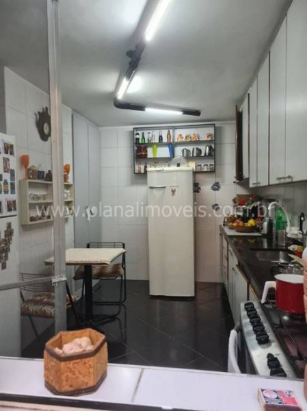 Casa à venda Vila Mariana com 300m² e 3 quartos por R$ 2.000.000 - 319594340-25a70215-05e9-4ef5-b3b0-78bc5fce3421.jpeg