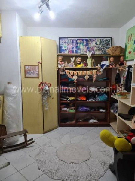 Casa à venda Vila Mariana com 300m² e 3 quartos por R$ 2.000.000 - 342611892-847fae8c-bd7d-4c00-842f-fbd52febde67.jpeg