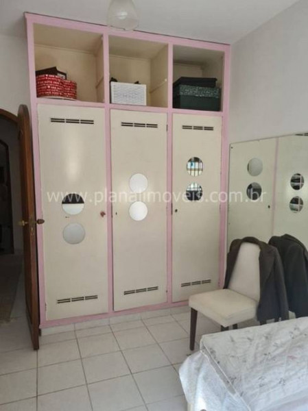 Casa à venda Vila Mariana com 300m² e 3 quartos por R$ 2.000.000 - 355459171-bab33fd3-8b69-45e6-a551-062f7d494f83.jpeg