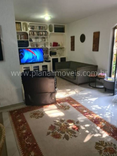 Casa à venda Vila Mariana com 300m² e 3 quartos por R$ 2.000.000 - 357928287-8f9a40e4-ef26-4226-864c-edab9cd39f16.jpeg
