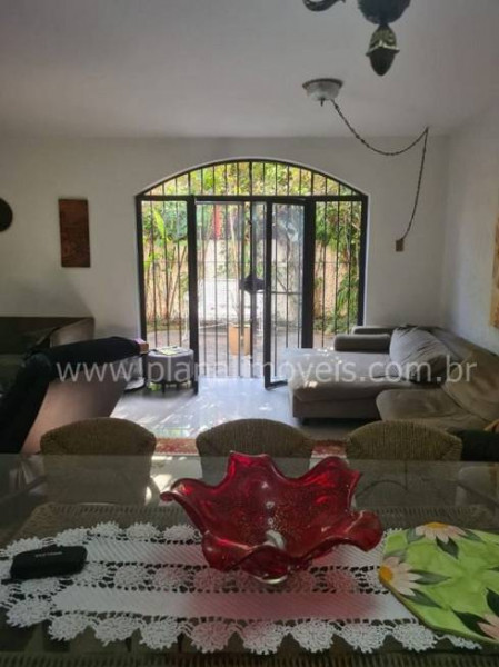 Casa à venda Vila Mariana com 300m² e 3 quartos por R$ 2.000.000 - 516033157-fc5eb12e-9fd4-40d0-a753-c8e9bb16c304.jpeg