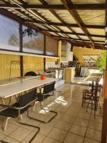 Casa à venda Vila Mariana com 300m² e 3 quartos por R$ 2.000.000 - 533240842-bd4edef2-8f28-496b-9a56-3504d2717974.jpeg