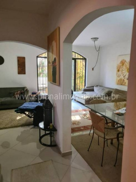 Casa à venda Vila Mariana com 300m² e 3 quartos por R$ 2.000.000 - 572614229-78a547e7-b35a-44e8-a70e-9b933e72de53.jpeg