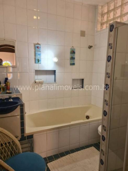 Casa à venda Vila Mariana com 300m² e 3 quartos por R$ 2.000.000 - 577492441-d073688a-7793-4271-bdee-a15b235bb2a3.jpeg