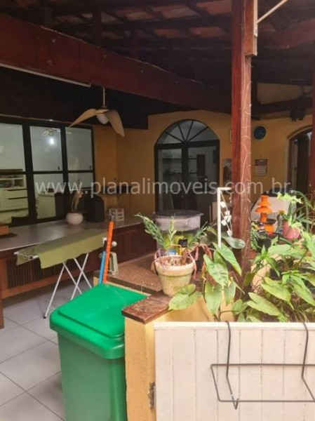 Casa à venda Vila Mariana com 300m² e 3 quartos por R$ 2.000.000 - 628895361-9e41b3e1-d468-4e15-9033-e28112887f56.jpeg