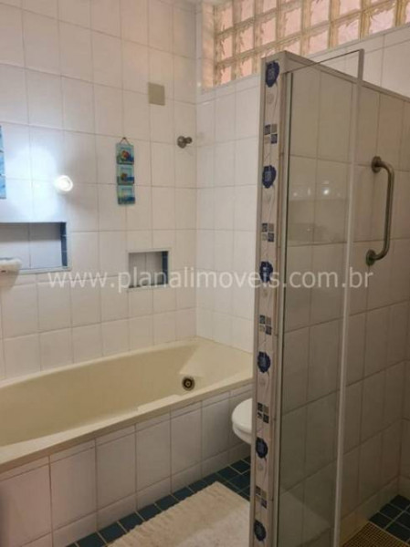Casa à venda Vila Mariana com 300m² e 3 quartos por R$ 2.000.000 - 732924977-dd7d1d12-855b-45d1-961b-49b25cf16835.jpeg