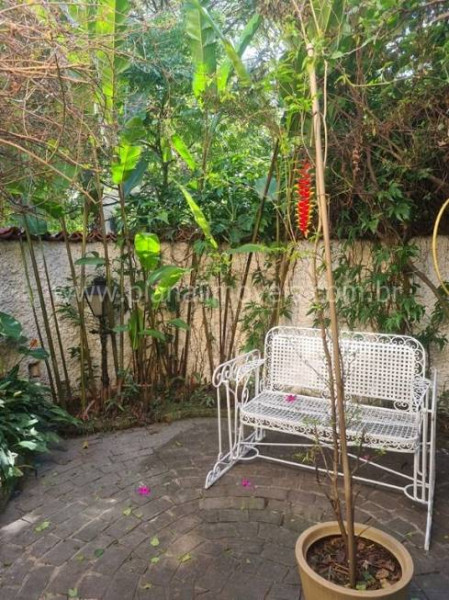 Casa à venda Vila Mariana com 300m² e 3 quartos por R$ 2.000.000 - 743576373-7173cabe-679e-4f4e-adca-1ab1a189cb64.jpeg