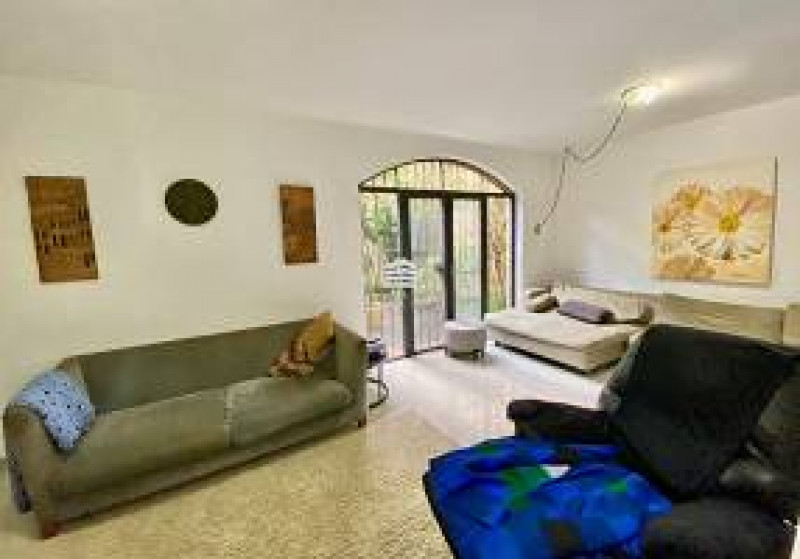 Casa à venda Vila Mariana com 300m² e 3 quartos por R$ 2.000.000 - 800331203-3f165143-fd13-42ed-b9cd-7aad0de4a6b6.jpeg
