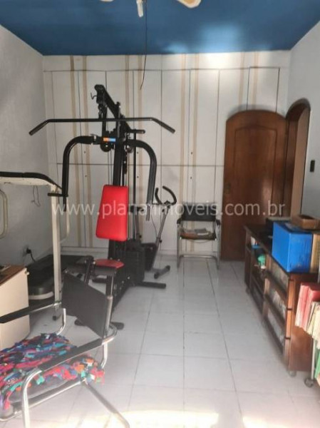 Casa à venda Vila Mariana com 300m² e 3 quartos por R$ 2.000.000 - 90164477-16773034-1233-43f9-b242-18dfc0f294b5.jpeg