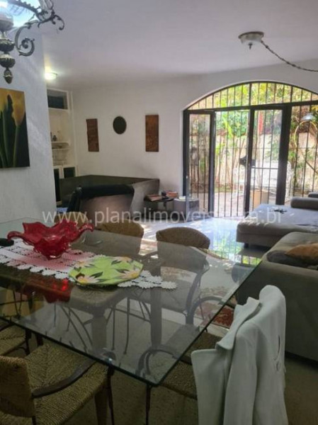Casa à venda Vila Mariana com 300m² e 3 quartos por R$ 2.000.000 - 925394906-e05dd884-615c-4bd0-bc46-4a7e84424740.jpeg