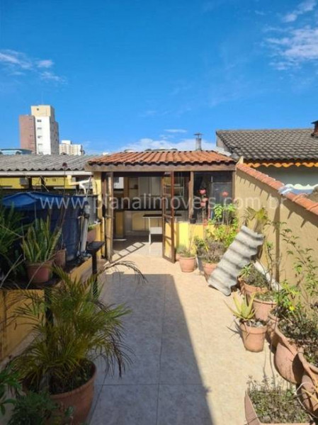 Casa à venda Vila Mariana com 300m² e 3 quartos por R$ 2.000.000 - 95009771-9b881e91-006b-4b47-a79f-cf625eeb6679.jpeg