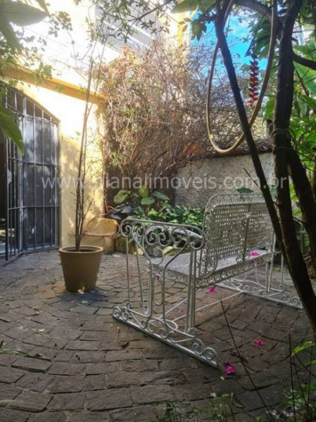 Casa à venda Vila Mariana com 300m² e 3 quartos por R$ 2.000.000 - 97742432-4454e34c-4f1c-4bbc-8ac6-47dd29615e5f.jpeg